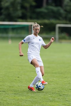 Bild 52 - Loewinnen Cup